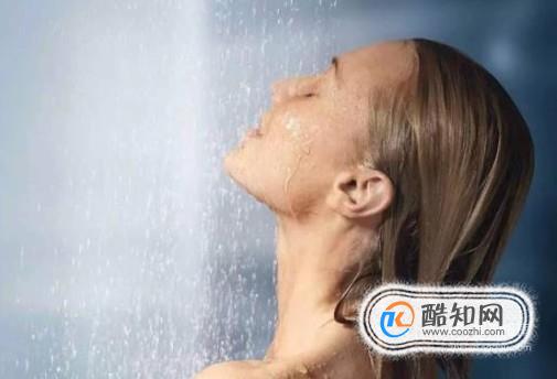 ��ҹ�����ͷ����������ν��������